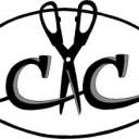 Articles de crea-couture