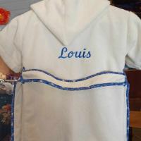 465779526 1317103002788561 2085416139417288136 n