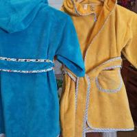 467176979 1099031731595531 2044215203923821457 n