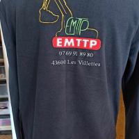 467796818 1302700477398382 953111789482819351 n