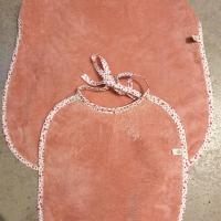 483991627 2035519096941552 7733030300303953191 n