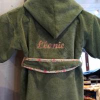 484192405 9271177773001301 3758144648934105079 n