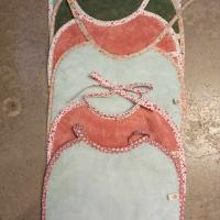 484215554 644531898200890 7547303107688272922 n