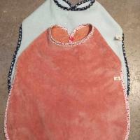 484563103 1182948043184775 6548672815819123285 n