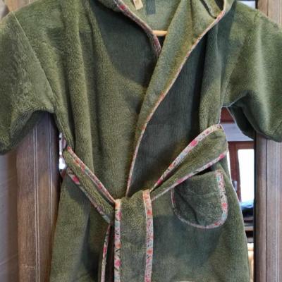 484280581 1424403851863221 3253745286336077671 n